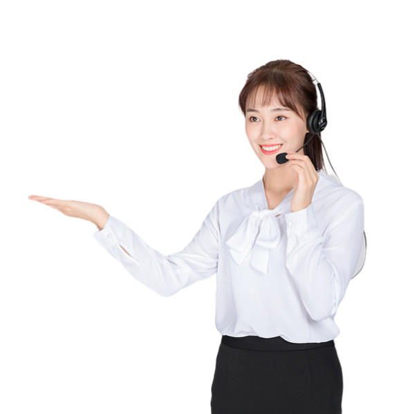 东利注册有限公司